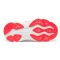 ZAPATILLAS SAUCONY HURRICANE 26