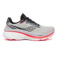 ZAPATILLAS SAUCONY HURRICANE 26