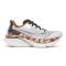 ZAPATILLAS SAUCONY ENDORPHIN AZURA