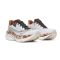 ZAPATILLAS SAUCONY ENDORPHIN AZURA