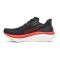 ZAPATILLAS SAUCONY ENDORPHIN AZURA
