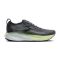 ZAPATILLAS BROOKS ADRENALINE GTS 25