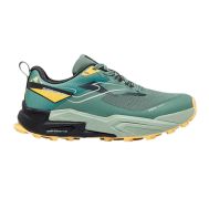 ZAPATILLAS JOMA SIERRA 7 MUJER