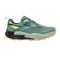 ZAPATILLAS JOMA SIERRA 7 MUJER