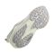 ZAPATILLAS JOMA HISPALIS MUJER