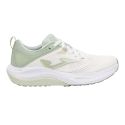 ZAPATILLAS JOMA HISPALIS MUJER