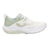 ZAPATILLAS JOMA HISPALIS MUJER ZAPATILLAS JOMA HISPALIS MUJER