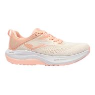ZAPATILLAS JOMA HISPALIS MUJER