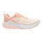 ZAPATILLAS JOMA HISPALIS MUJER