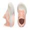 ZAPATILLAS JOMA HISPALIS MUJER