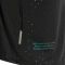 CAMISETA TIRANTES JOMA R-CITY WINTER MUJER