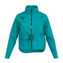 CHUBASQUERO JOMA R-CITY WINTER MUJER