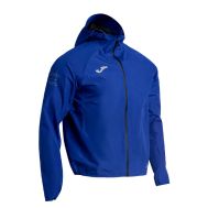 CHUBASQUERO JOMA R-TRAIL