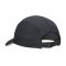 GORRA ASICS ULTRA LIGHTWEIGHT