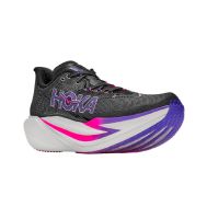 ZAPATILLAS HOKA CIELO X1 3.0