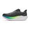 ZAPATILLAS HOKA ROCKET X 3 UNISEX