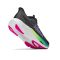 ZAPATILLAS HOKA ROCKET X 3 UNISEX
