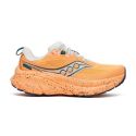 ZAPATILLAS SAUCONY GUIDE TR MUJER