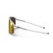 GAFAS JULBO DENSITY SPECTRON