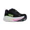 ZAPATILLAS HOKA BONDI 9