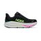 ZAPATILLAS HOKA BONDI 9