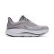 ZAPATILLAS HOKA BONDI 9