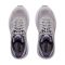 ZAPATILLAS HOKA BONDI 9
