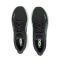 ZAPATILLAS HOKA CLIFTON PRO