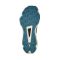 ZAPATILLAS LA SPORTIVA PRODIGIO PRO