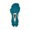ZAPATILLAS LA SPORTIVA PRODIGIO PRO MUJER
