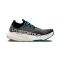 ZAPATILLAS LA SPORTIVA PRODIGIO PRO MUJER