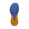 ZAPATILLAS LA SPORTIVA PRODIGIO MAX