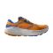 ZAPATILLAS LA SPORTIVA PRODIGIO MAX