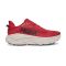ZAPATILLAS HOKA CHALLENGER 8