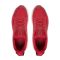 ZAPATILLAS HOKA CHALLENGER 8