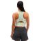 SUJETADOR DEPORTIVO HOKA RACE DAY BRA