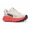 ZAPATILLAS HOKA CHALLENGER 8 MUJER