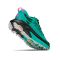 ZAPATILLAS HOKA MAFATE 5 MUJER