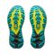 ZAPATILLAS HOKA MAFATE 5