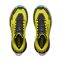 ZAPATILLAS HOKA MAFATE 5