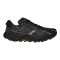ZAPATILLAS HOKA SPEEDGOAT 7