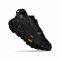 ZAPATILLAS HOKA SPEEDGOAT 7