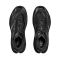 ZAPATILLAS HOKA SPEEDGOAT 7