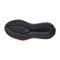 ZAPATILLAS SALOMON AERO GLIDE 4 GRVL MUJER