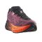 ZAPATILLAS SALOMON AERO GLIDE 4 GRVL MUJER