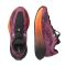 ZAPATILLAS SALOMON AERO GLIDE 4 GRVL MUJER