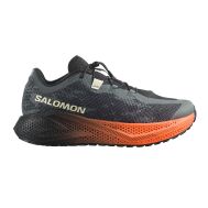 ZAPATILLAS SALOMON AERO GLIDE 4 GRVL