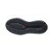 ZAPATILLAS SALOMON AERO GLIDE 4 GRVL