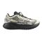 ZAPATILLAS SALOMON AERO GLIDE 4 GRVL