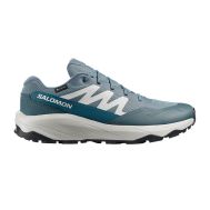 ZAPATILLAS SALOMON OUTSCAPE GTX